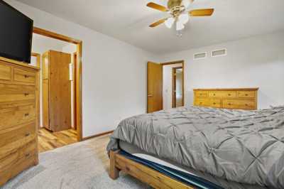 Home For Sale in Stoughton, Wisconsin