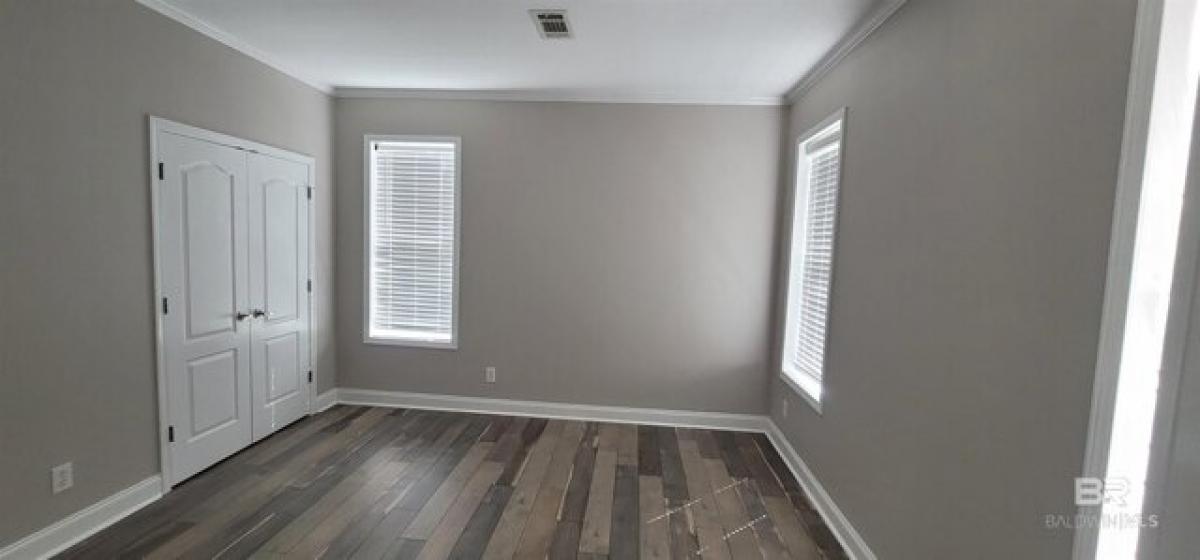 Picture of Home For Rent in Daphne, Alabama, United States