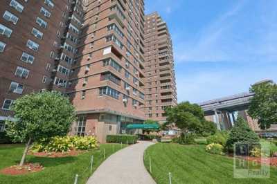 Home For Sale in New York City, New York