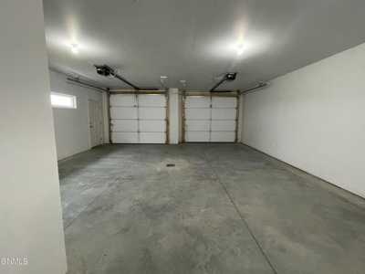 Home For Sale in Watford City, North Dakota