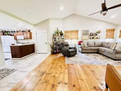 Home For Sale in Leitchfield, Kentucky