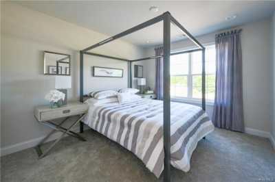 Home For Sale in Hyde Park, New York