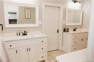 Home For Sale in Ragley, Louisiana