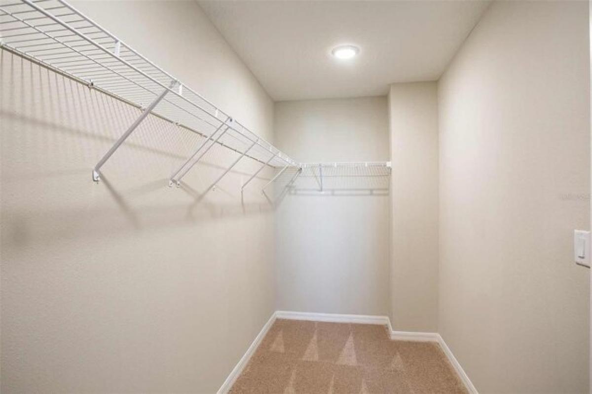 Picture of Home For Sale in Lake Hamilton, Florida, United States