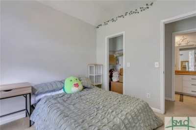 Home For Sale in Pooler, Georgia