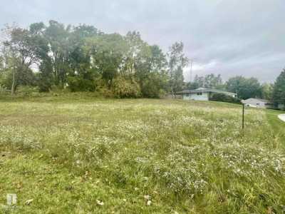 Residential Land For Sale in Grand Blanc, Michigan