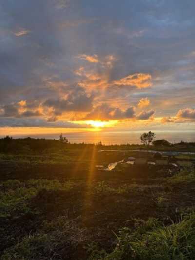 Residential Land For Sale in Captain Cook, Hawaii