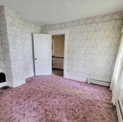 Home For Sale in Whitefield, New Hampshire