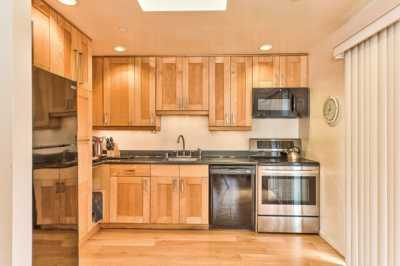 Home For Sale in Pacific Grove, California