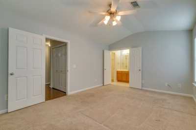 Home For Rent in Franklin, Tennessee