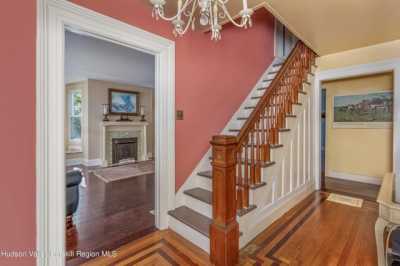 Home For Sale in Hurley, New York