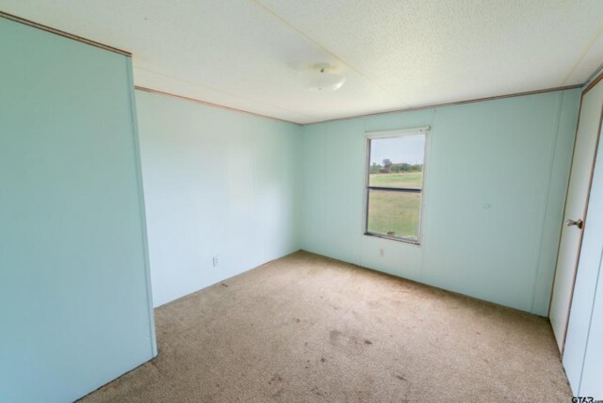 Picture of Home For Sale in Mount Vernon, Texas, United States