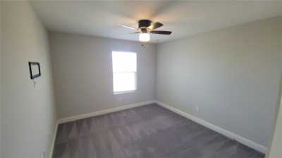 Home For Rent in Apollo Beach, Florida