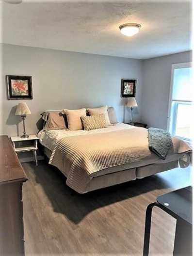 Home For Rent in Hampton, New Hampshire