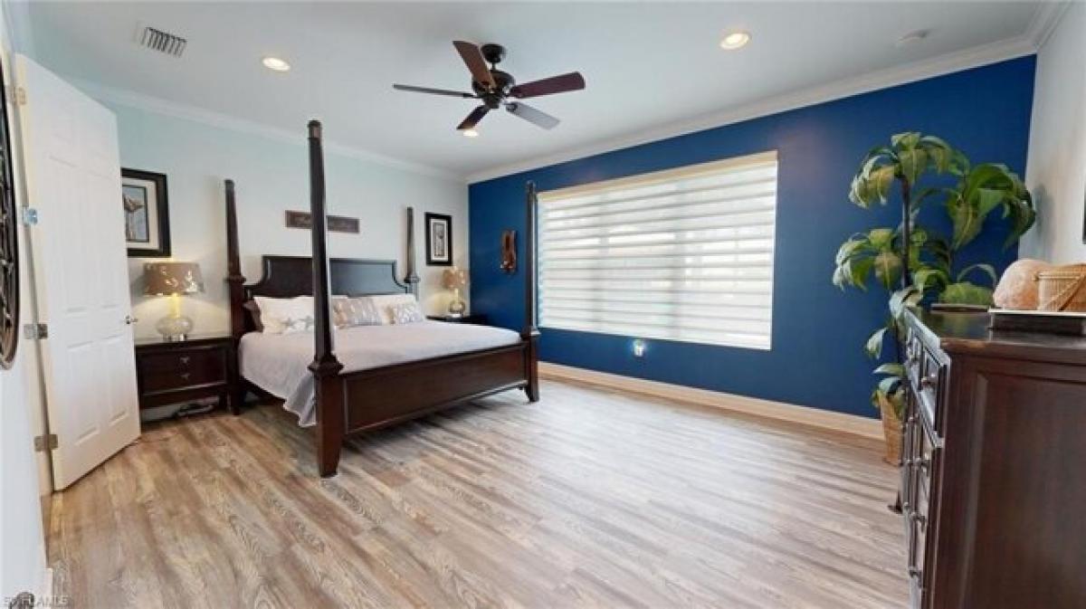 Picture of Home For Sale in Ave Maria, Florida, United States