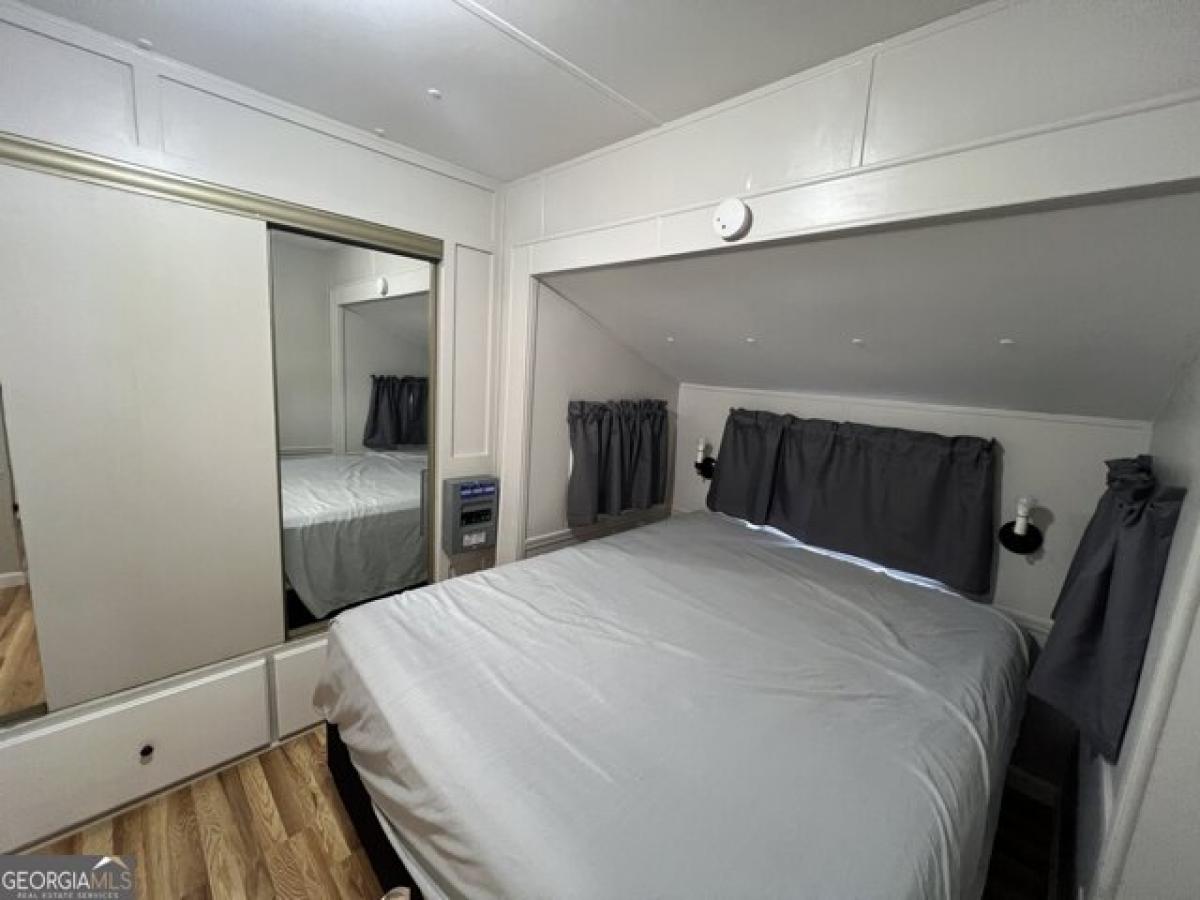 Picture of Home For Sale in Cleveland, Georgia, United States