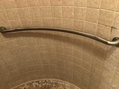 Home For Sale in Lewiston, Idaho