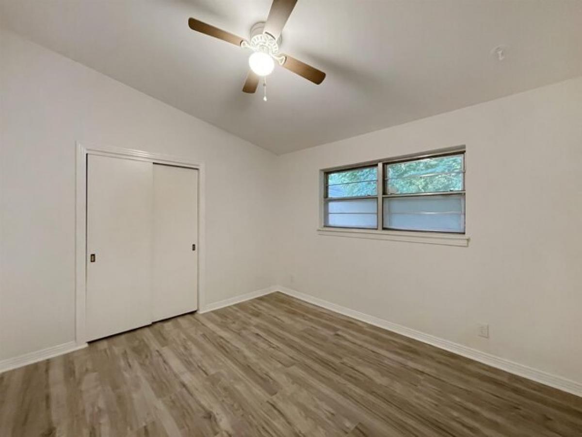 Picture of Home For Sale in Lufkin, Texas, United States