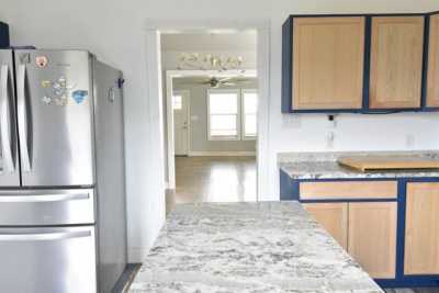 Home For Sale in Llano, Texas