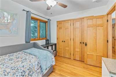 Home For Sale in Faribault, Minnesota