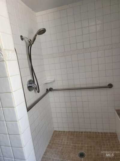 Home For Sale in Mountain Home, Idaho