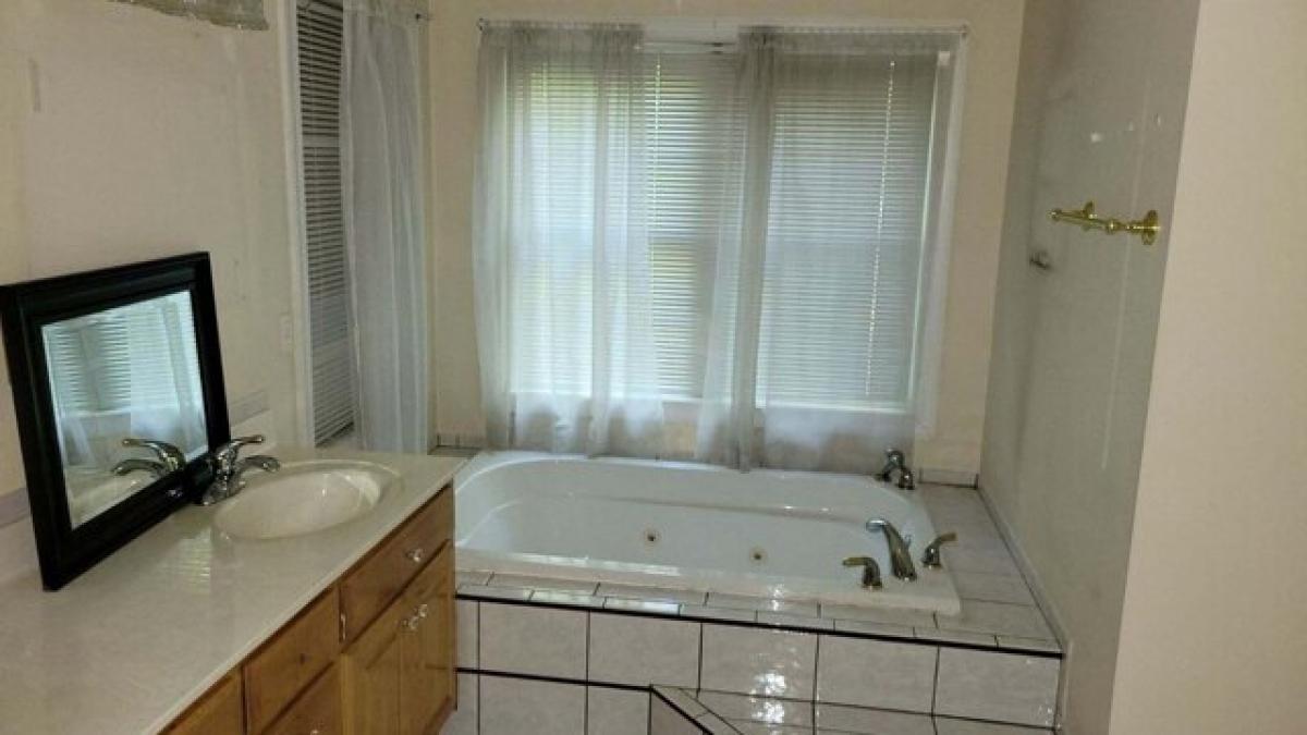 Picture of Home For Sale in Evans, Georgia, United States