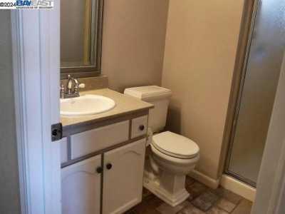 Home For Rent in Castro Valley, California