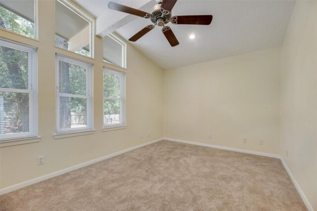 Picture of Home For Sale in Mabank, Texas, United States