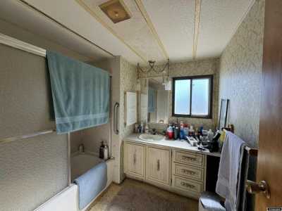 Home For Sale in Shoshoni, Wyoming