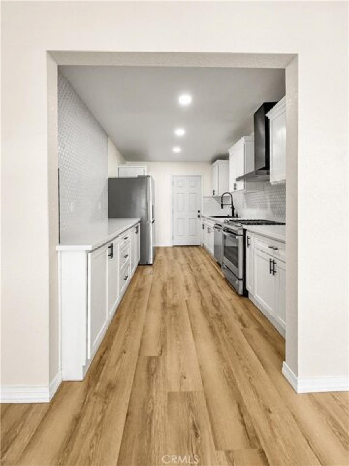 Picture of Home For Sale in Blythe, California, United States