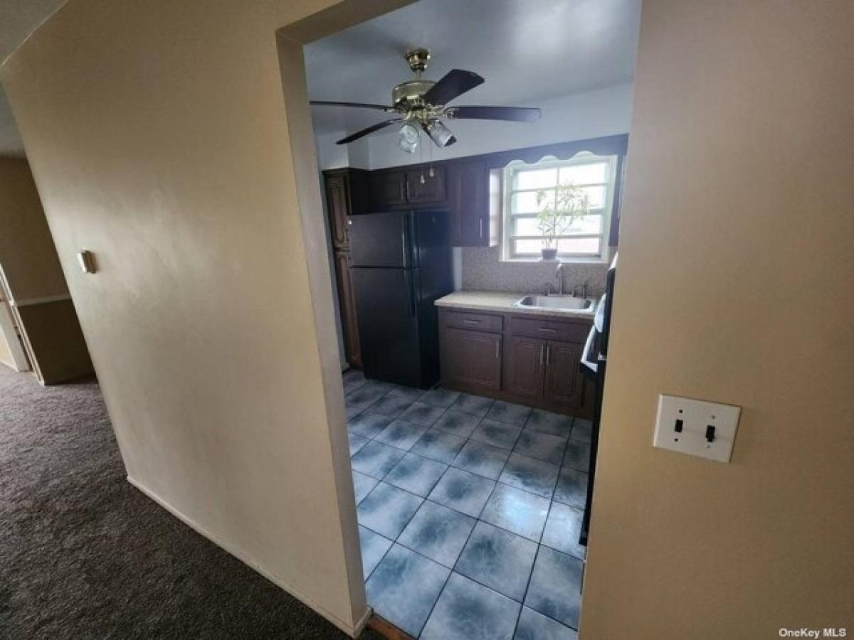 Picture of Home For Rent in Woodside, New York, United States