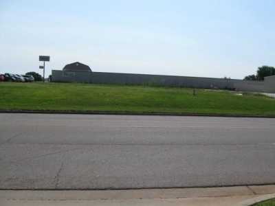 Home For Rent in Shawnee, Oklahoma