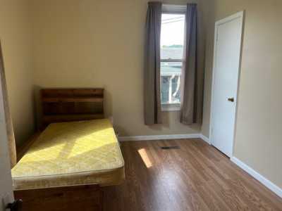 Home For Sale in New Martinsville, West Virginia