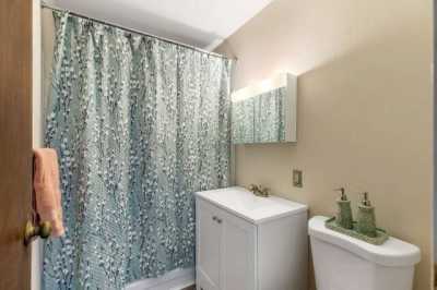 Home For Sale in Andover, Massachusetts