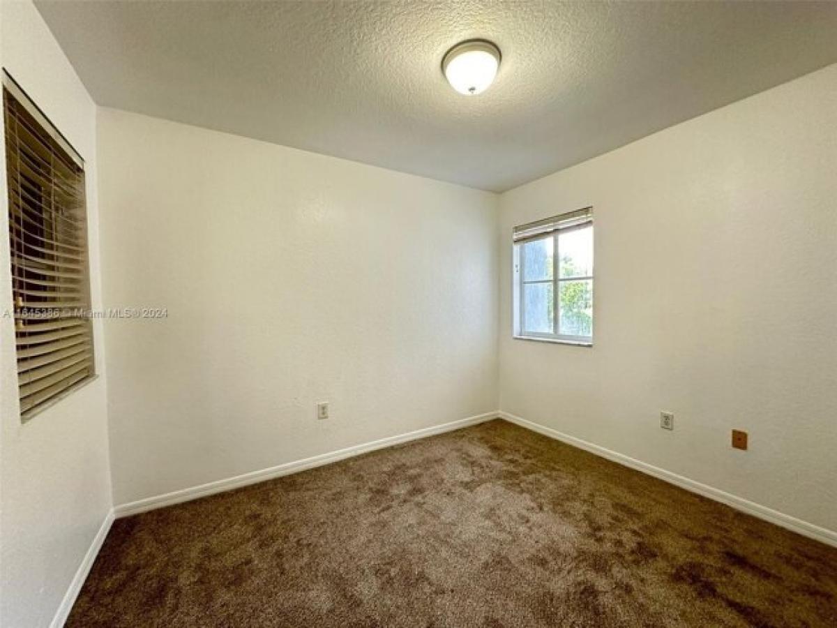 Picture of Home For Rent in Florida City, Florida, United States