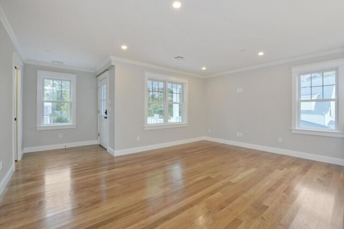 Picture of Home For Rent in Falmouth, Massachusetts, United States