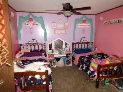 Home For Sale in Waverly, New York