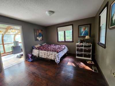 Home For Rent in Hamden, Connecticut