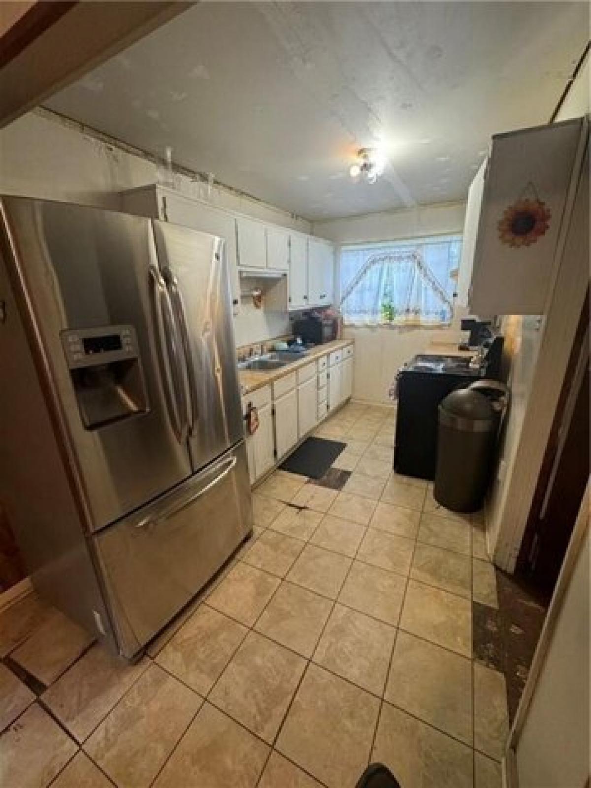 Picture of Home For Sale in Eight Mile, Alabama, United States