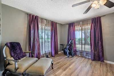 Residential Land For Sale in Brenham, Texas