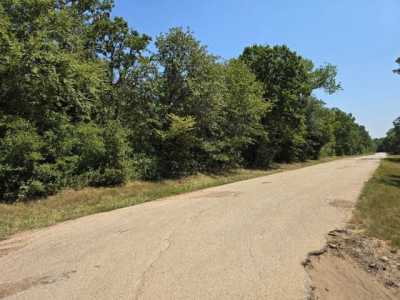 Residential Land For Rent in Mabank, Texas