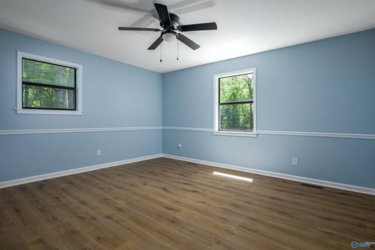 Picture of Home For Sale in Grant, Alabama, United States