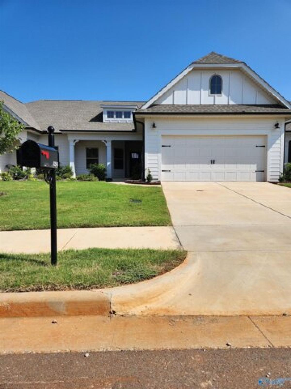 Picture of Home For Rent in Athens, Alabama, United States