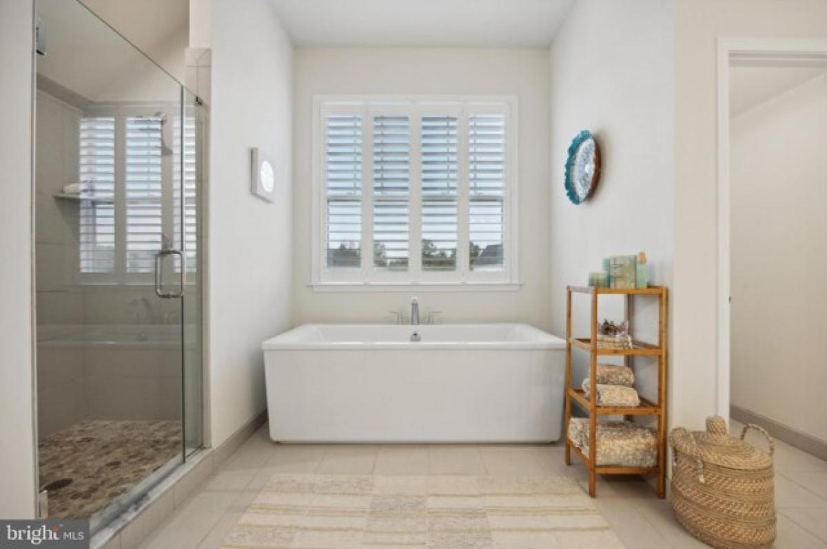 Picture of Home For Sale in Line Lexington, Pennsylvania, United States