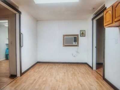 Residential Land For Rent in Bangs, Texas