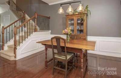 Home For Rent in Fort Mill, South Carolina