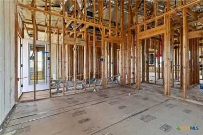 Home For Sale in Port Lavaca, Texas