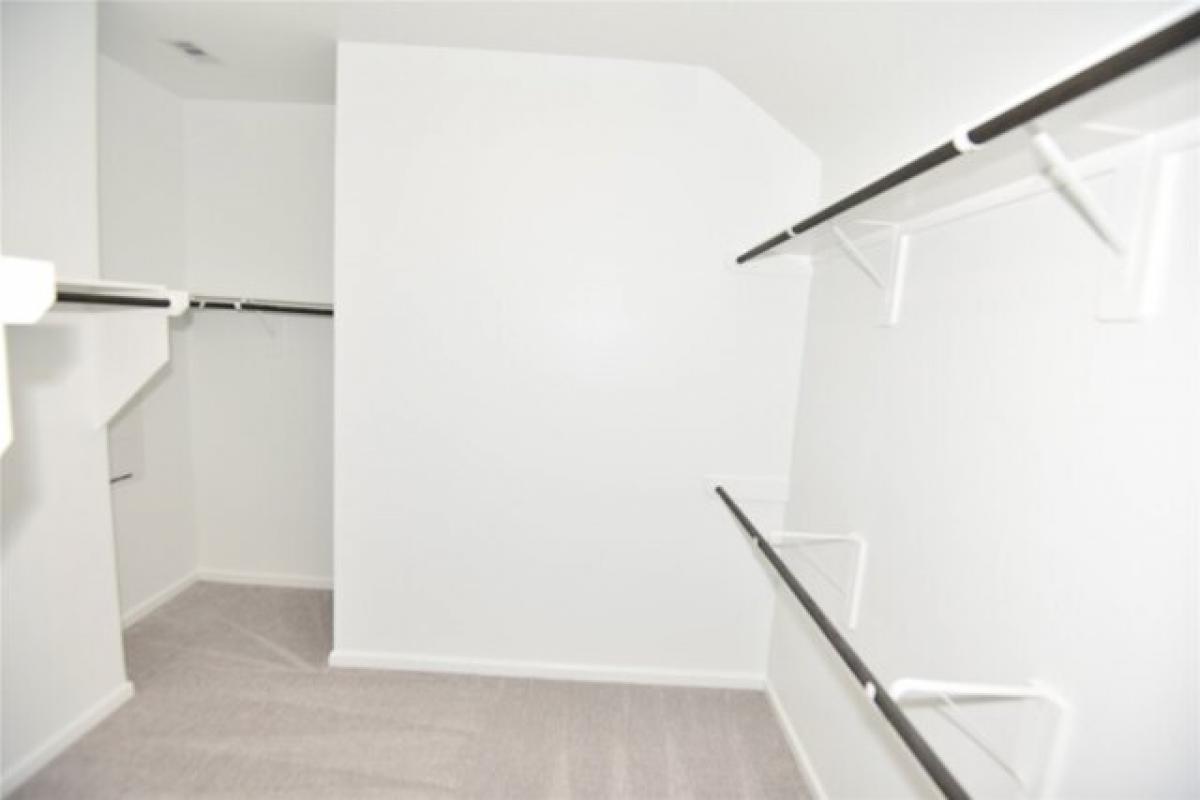 Picture of Home For Rent in Hockley, Texas, United States