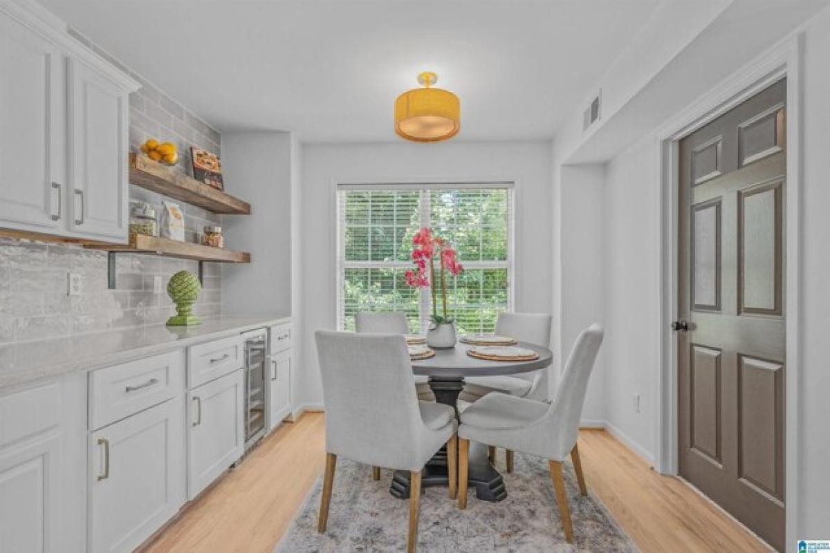 Picture of Home For Sale in Chelsea, Alabama, United States