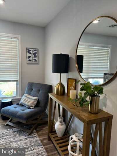 Home For Sale in Egg Harbor City, New Jersey